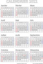 Ce site vous propose de consulter, télécharger ou imprimer votre calendrier personnalisé selon votre zone scolaire, et vos choix d'affichage : Calendrier 2021 Canada Gratuit Pdf Imprimable