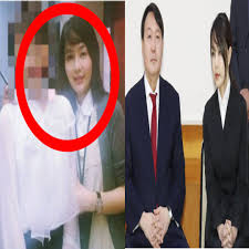 두 사람의 독특한 결혼 이야기와 김건희 씨의 막대한 재산 때문이다. ìœ¤ì„ì—´ ë¶€ì¸ ê¹€ê±´í¬ ì¶©ê²©ì ì¸ ê³¼ê±° ê¹€ëª…ì‹  ì‹œì ˆ ì¥´ë¦¬ ì–'ìž¬íƒ ë‚˜ì´ ìž¬ì‚° ìžë…€ ì§'ì•ˆ ëŒ€í•™ ì‚´êµ¬ë‰´ìŠ¤