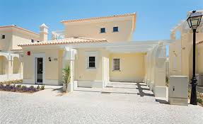 The rooms offer a flat screen tv, air conditioning, and a kitchenette, and getting online is possible, as free wifi is available, allowing you to. Photos Of Castro Village Ii In Castro Marim Golfe Country Club Algarve Portugal