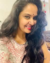 Actress Pragathi Mahavadi Biography Latest Pics Photo Gallery Phone Prabhat mahavadi, studied neet 2018 aspirant. actress pragathi mahavadi biography
