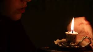 Hd00.06entourage candles for kecak (ketjak or ketjack) dance. Animated Candles Animation Page 1 Line 17qq Com