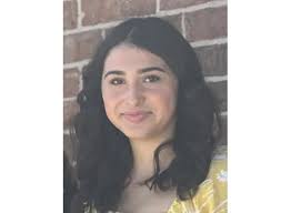 Kayleen Marie Padilla Obituary (2025)