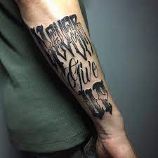 101 Amazing Never Give Up Tattoo Ideas You Will Love Tattoos Up Tattoo Simple Tattoo Designs