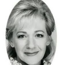 Obituary information for Carolyn Weger