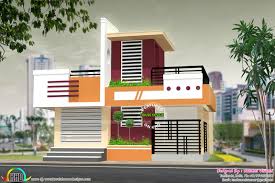 The city has mentioned in sangam literature. 1150 Sq Ft 2 Bhk House Plan Kerala Home Design And Floor Plans 8000 Houses
