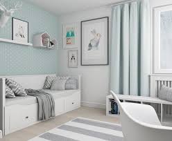 9 Qm Kinderzimmer Einrichten Tipps Fur Optimale Mobelverteilung Kinderzimmer Einrichten Kinder Zimmer Zimmer Einrichten Jugendzimmer