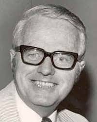 Jack Horrigan's Instagram, Twitter & Facebook