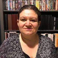 Claudette Fraser's Instagram, Twitter & Facebook