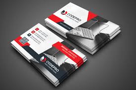 Shop office depot and officemax for low prices on office supplies, office furniture, paper, ink, toner, electronics, laptops, services, folders. Office Psd Business Card Premium Graphic Design Templates Business Card Psd Business Card Graphic Business Card Template