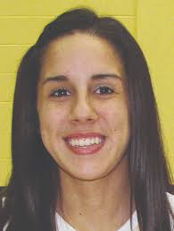 Prep girls basketball: Muskies' Lerma, Clemens make INA all-state teams
