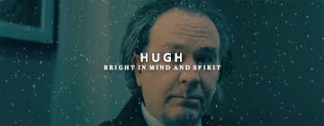 let luke crain be happy challenge: Archive