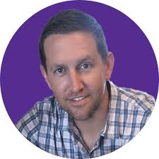 All about omnichannel