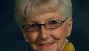 OBIT: Lorraine T. Borcherding
