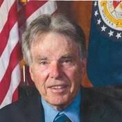 Creve Coeur Obituaries