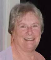 Obituary information for Sally B. Cordero