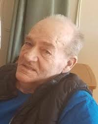 Sunset Funeral and Cremation Association