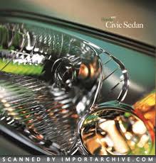 Image result for Titanium Pearl 2001 Honda