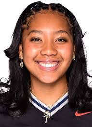 Angel Riggins's Instagram, Twitter & Facebook