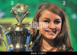 Holly hull camp rock results hi-res stock photography and images