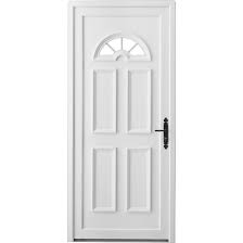 Porte D Entree Odet Pvc Portes Lapeyre Porte Entree Pvc Bloc Porte Pvc