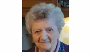 Saint-Louis-lès-Bitche