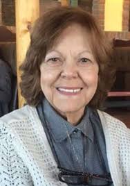 Sylvia K. Clarkson Obituary February 7, 2016