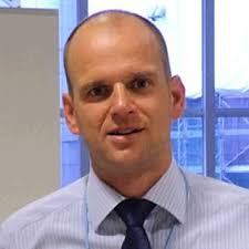 Dr.-Ing. Alexander Mutz