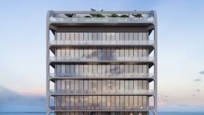 Das 2 bedroom 2 bath with patio on 11th collins ave liegt im viertel south beach in miami beach und bietet klimaanlage, eine terrasse und meerblick. Immobilien Usa Florida Miami Beach Immobilien Hauser Wohnungen Und Grundstucke Coconut Grove Zu Kaufen Und Mieten