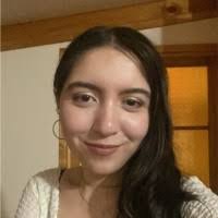 10+ "María Rita Moreno" profiles