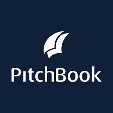 Top PitchBook Alternative (2025) - Get Started | LeadLoft