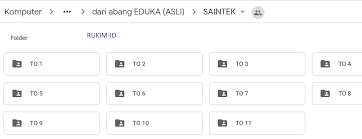 Kunci jawaban to eduka 2020. Download Prediksi Soal Utbk 2020 Tps Tka Saintek Soshum Eduka