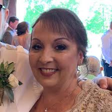 Rhonda Atkins McKissack's Journey