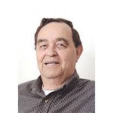 Robert Jarrett Obituary August 26, 2012