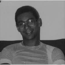 Death notices and funeral announcements from the Leicester Mercury this  week