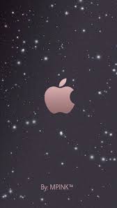 Maybe you would like to learn more about one of these? Apple Pink Galaxy Wallpaper Fondos De Pantalla Para Ipad Fondos De Pantalla De Iphone Iphone Fondos De Pantalla