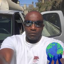 Another awesome congratulations to the team out at the tour of Jamaica.  Today, Jyven González placed second, Derrick 6th, Carton 26th, and Goran  54th. Continue to shine and show that cycling in