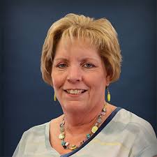 Carol Eberhart's Instagram, Twitter & Facebook