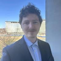 100+ "Seggerman" profiles