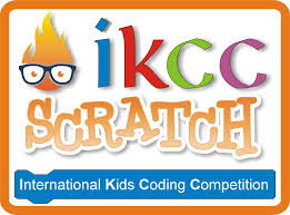 Sjkt batu caves, batu caves, selangor 27. Results Archive Ikcc International Kids Coding Competition