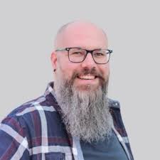 L'équipe des cliniques Bleue et Verte se rend à l'Afvac de Lille, arborant  fièrement nos t-shirts spéciaux de recrutement pour une identification  aisée. 😊 C'est parti avec Esther Santini, DrV…