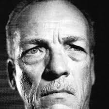 Watch Happy Hunting (2017) Full Movie Free Online