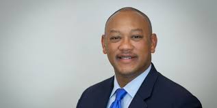 Four new elected officials take their seats in January 2025