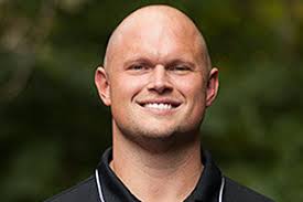 Class of 2016 40 Under 40 Highlights: Medical