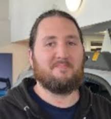 Meet Our Staff at Colonial Volkswagen in Feasterville