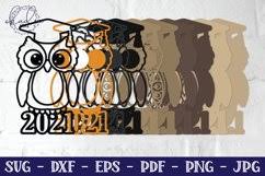 Free Free Graduation Owl Svg 313 SVG PNG EPS DXF File