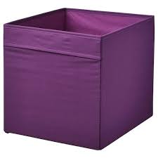 Trofast Storage Combination With Boxes White White Ikea Kallax Shelf Kallax Kallax Shelf Unit