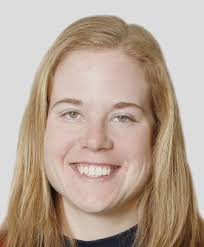 2023-24 GONZAGA WOMEN'S ROWING RECORD BOOK