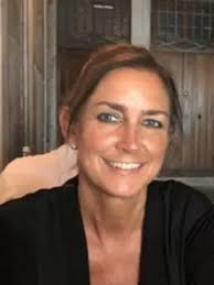 Obituary information for Sarah Elizabeth Swanson