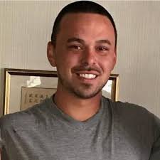 Kiera Beatty and John Certeza's Wedding Website