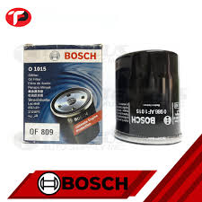 Check spelling or type a new query. Bosch Oil Filter Honda City Jazz 1997 2017 Cr V Accord Mobilio Brio Pilot Of 809 Shopee Philippines